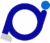 pacer design