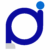 pacer design