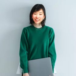 aa